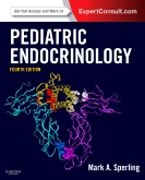 Pediatric Endocrinology: Expert Consult - Online and Print