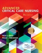 Advanced Critical Care Nursing