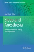 Sleep and anesthesia: neural correlates in theory and experiment