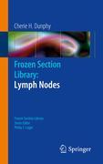 Frozen section library: lymph nodes