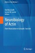 Neurobiology of Actin