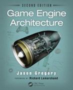 Game Engine Architecture