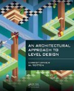 An Architectural Approach to Level Design