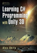 Learning C# programming with Unity 3D