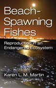 Beach-Spawning Fishes: Reproduction in an Endangered Ecosystem