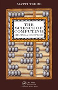 The science of computing: shaping a discipline