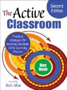 The Active Classroom