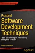 Practical Software Development Techniques