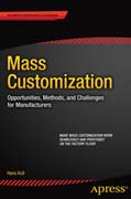 Mass Customization