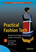 Practical Fashion Tech