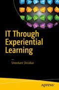 IT Through Experiential Learning