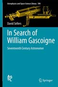 In Search of William Gascoigne