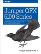 Juniper QFX 5100 Series