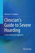 Clinicians Guide to Severe Hoarding