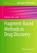 Fragment-Based Methods in Drug Discovery