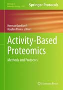 Activity-Based Proteomics