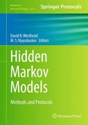 Hidden Markov Models