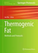 Thermogenic Fat