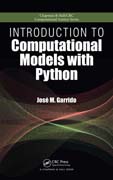 Introduction to Computational Models with Python