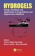Hydrogels: Design, Synthesis and Application in Drug Delivery and Regenerative Medicine