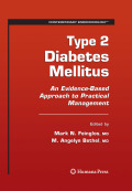 Type 2 diabetes mellitus: an evidence-based approach to practical management