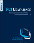 PCI compliance