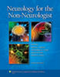 Neurology for the non-neurologist