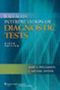Wallach's interpretation of diagnostic tests