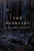 The Darkling - A Novel