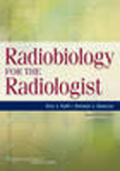 Radiobiology for the radiologist