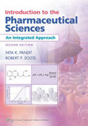 Introduction to the pharmaceutical sciences: an integrated approach