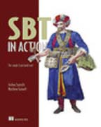 SBT in Action: The simple Scala built tool