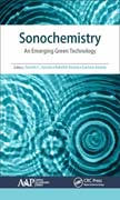 Sonochemistry: An Emerging Green Technology