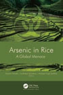 Arsenic in Rice: A Global Menace