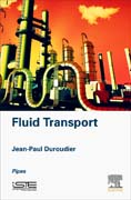 Fluid Transport: Pipes