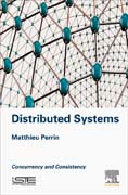 Distributed Systems: Concurrency and Consistency