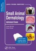 Small Animal Dermatology, Advanced Cases