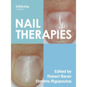 Nail therapies