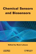 Chemical sensors and biosensors