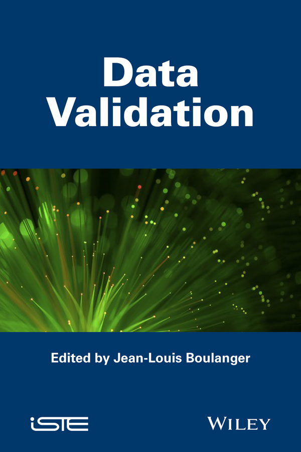 Data Validation