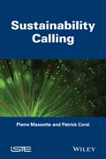 Sustainability Calling: Underpinning Technologies