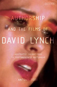 Autorship and the films of David Lynch