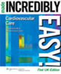 Cardiovascular care made incredibly easy!