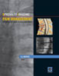 Specialty imaging: pain management primer