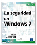 La seguridad en Windows 7