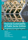 Financial sustainability of public sector entities: the relevance of accounting frameworks