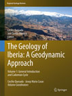 The Geology of Iberia: A Geodynamic Approach 1 General Introduction and Cadomian Cycle