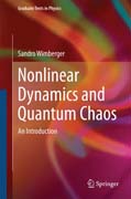 Nonlinear Dynamics and Quantum Chaos