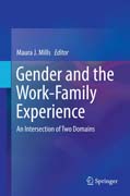 Gender and the Work-Family Experience