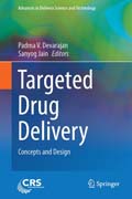 Targeted Drug Delivery: Concepts and Design